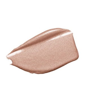 Eye Tint cтойкие жидкие тени для век - 11S Bronze