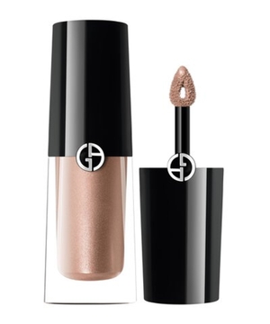 Eye Tint cтойкие жидкие тени для век - 11S Bronze