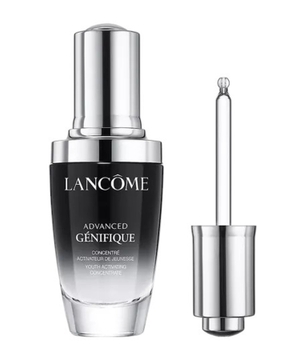 Advanced Génifique face serum