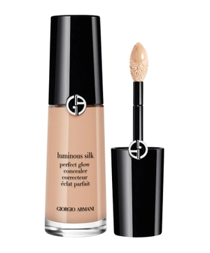 Luminous Silk concealer - 5.25