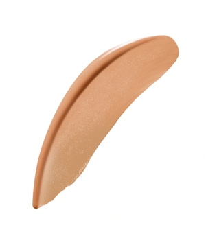 Luminous Silk concealer - 5.25