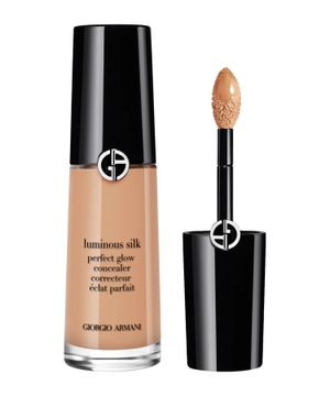 Luminous Silk concealer - 5.5