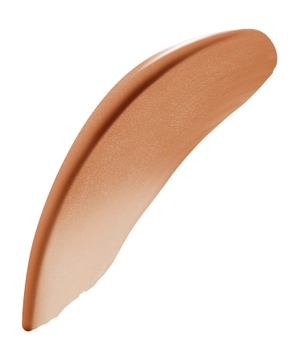 Luminous Silk concealer - 5.5