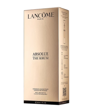 Absolue The Serum