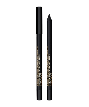 Drama Liqui-pencil™ Longwear Eyeliner - 01 Café Noir