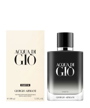 Acqua di Giò Parfum