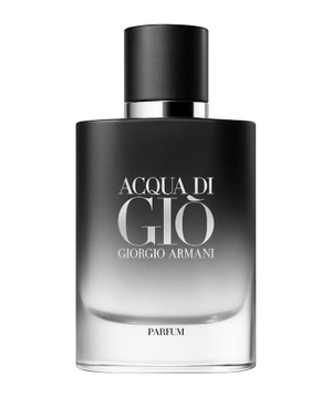 Acqua di Giò Parfum