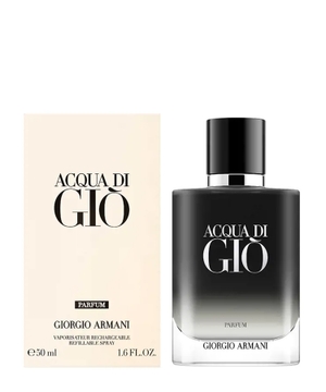 Acqua di Giò Parfum