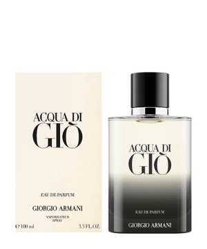 Acqua di Giò Eau de Parfum