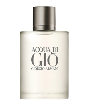 Acqua Di Gio Eau de Toilette