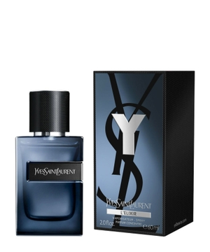 Y Elixir Eau de Parfum