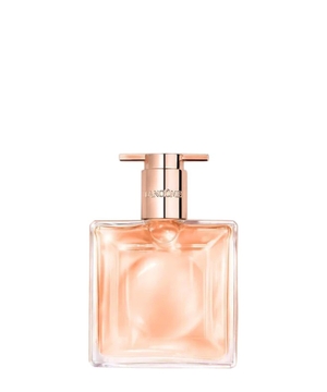 Idôle Eau de Toilette