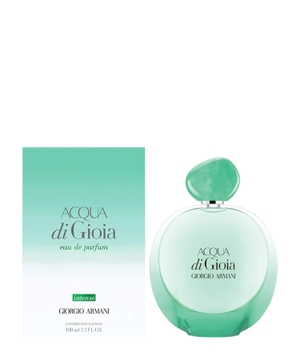 Acqua di Gioia Eau de Parfum