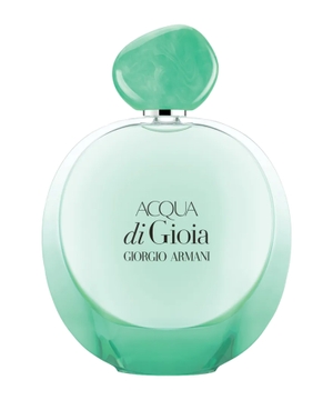 Acqua di Gioia Eau de Parfum