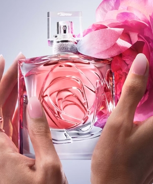 La Vie Est Belle Rose Extraordinaire Eau de Parfum