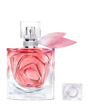 La Vie Est Belle Rose Extraordinaire Eau de Parfum