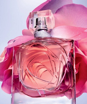 La Vie Est Belle Rose Extraordinaire Eau de Parfum