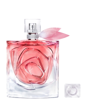 La Vie Est Belle Rose Extraordinaire Eau de Parfum