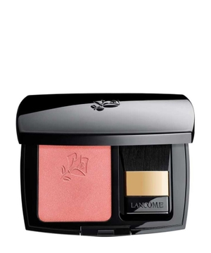 Румяна Blush Subtil - 041 Figue Espiègle