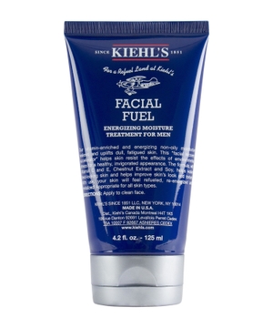 Facial Fuel kişilər üçün nəmləndirici üz kremi