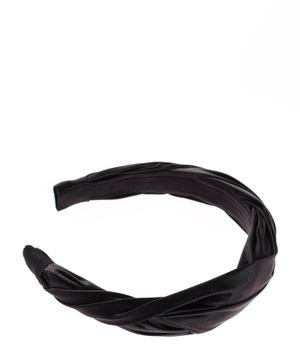 Trista headband