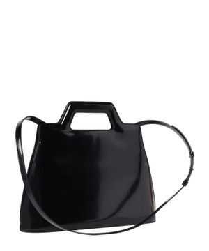 Wanda mini bag