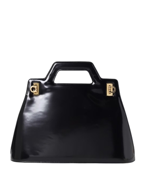 Wanda mini bag