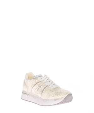 Sneakers Conny Var 6787