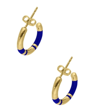 Positano mini earrings