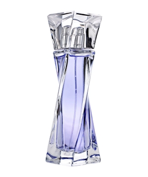 Hypnôse Eau de Parfum