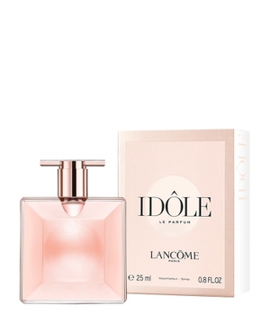 Idôle Eau de Parfum