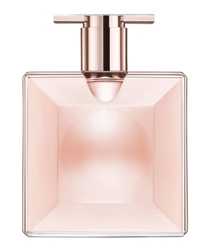 Idôle Eau de Parfum