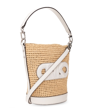 Townsend bucket bag