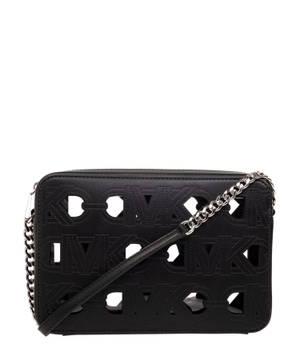 Jet Set crossbody bag