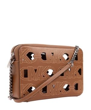 Jet Set crossbody bag