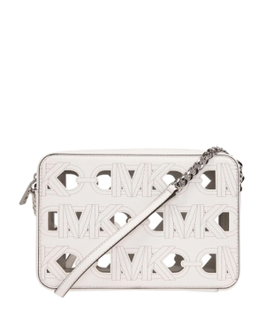 Jet Set crossbody bag