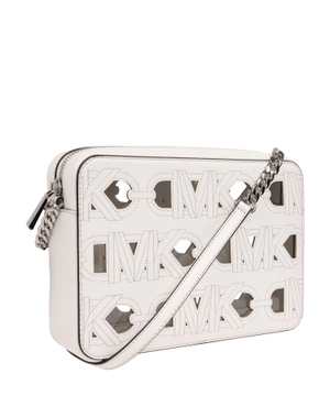 Jet Set crossbody bag