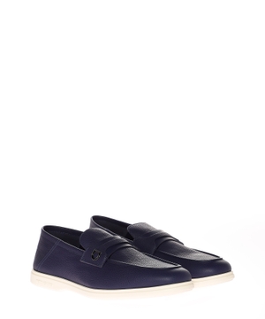 Drame loafers