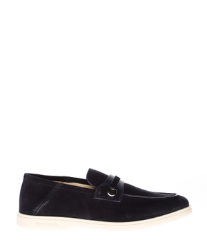 Drame loafers