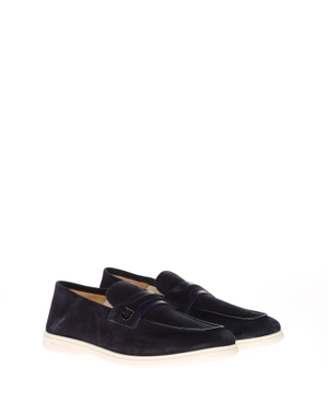 Drame loafers