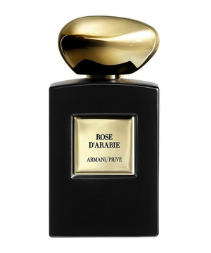 Rose D'Arabie Eau de Parfum
