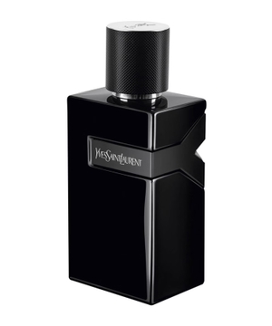 Парфюмерная вода Y Le Parfum