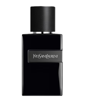 Парфюмерная вода Y Le Parfum