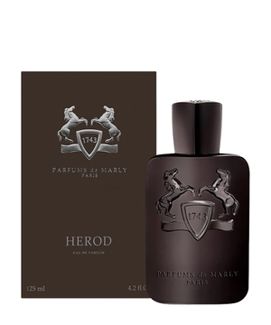 Herod Eau De Parfum