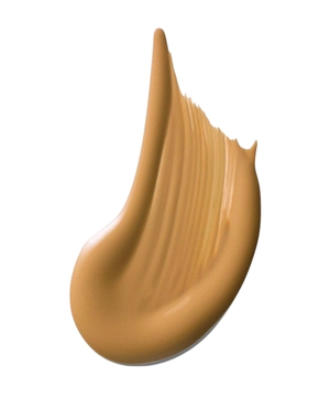 Double Wear Stay-in-Place SPF 10 тональный крем - 4N1 Shell Beige