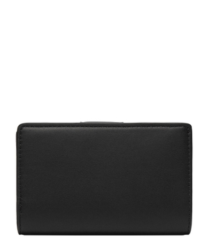 Boss black wallet