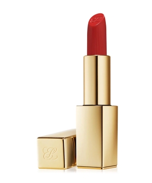 Pure Color lipstick - 699 Thrill Me