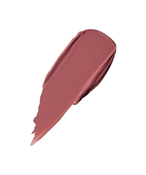 M·A·Cximal Silky Matte Lipstick - Mehr 08