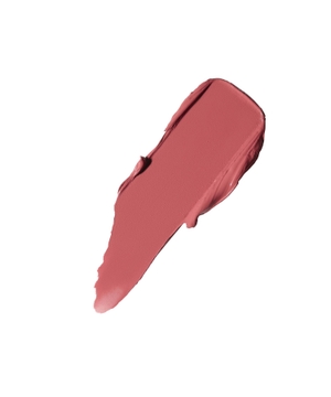 Помада M·A·Cximal Silky Matte Lipstick - 648