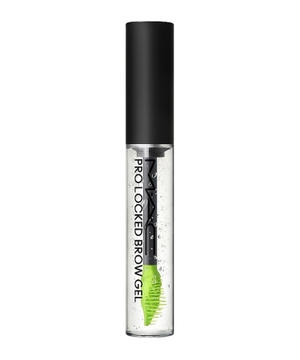 MAC Pro Locked Brow Gel